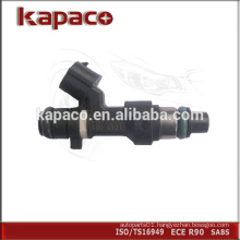 Best fuel injector nozzle injection oem FBY1010